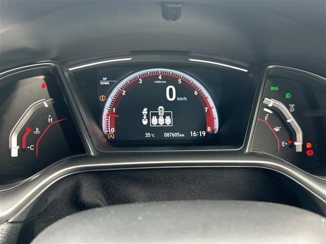 Honda CIVIC 2018 8510469-35