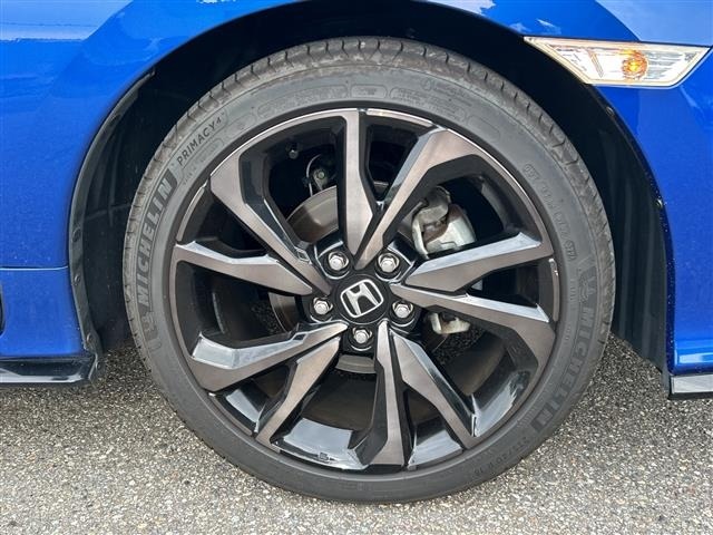 Honda CIVIC 2018 8510469-37