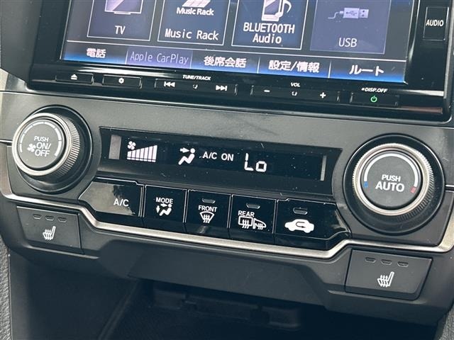 Honda CIVIC 2018 8510469-4