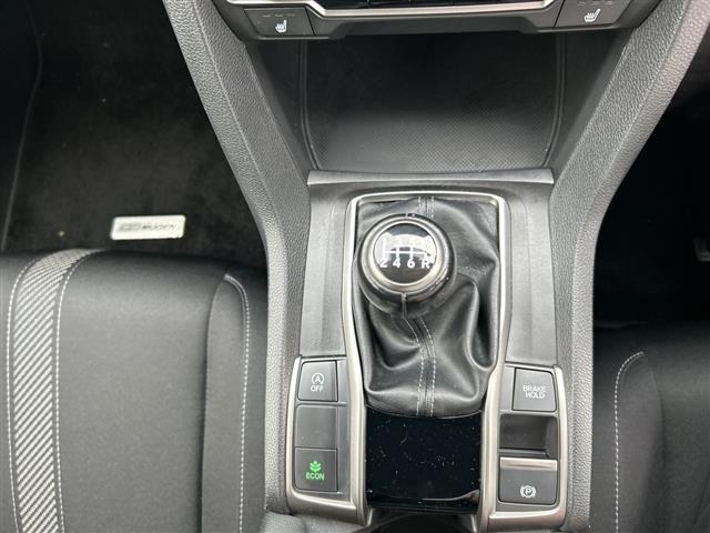 Honda CIVIC 2018 8510469-41