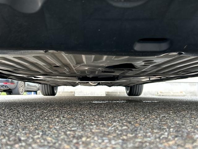 Honda CIVIC 2018 8510469-42