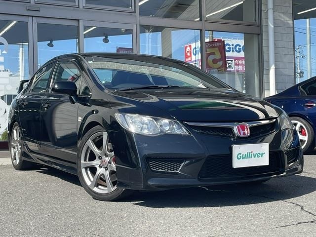 Honda CIVIC 2010 8510475-0
