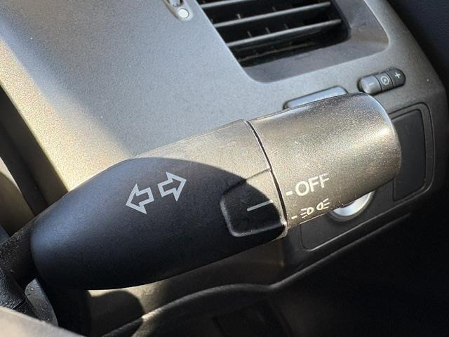 Honda CIVIC 2010 8510475-1