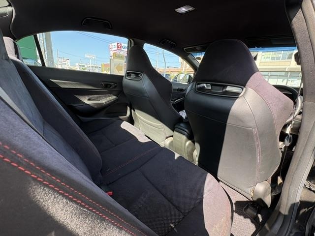 Honda CIVIC 2010 8510475-10