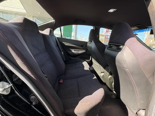 Honda CIVIC 2010 8510475-11