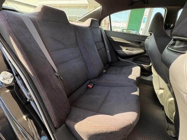 Honda CIVIC 2010 8510475-12