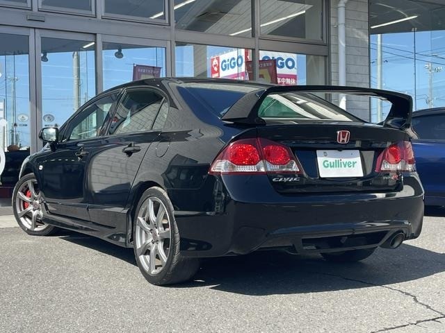 Honda CIVIC 2010 8510475-13
