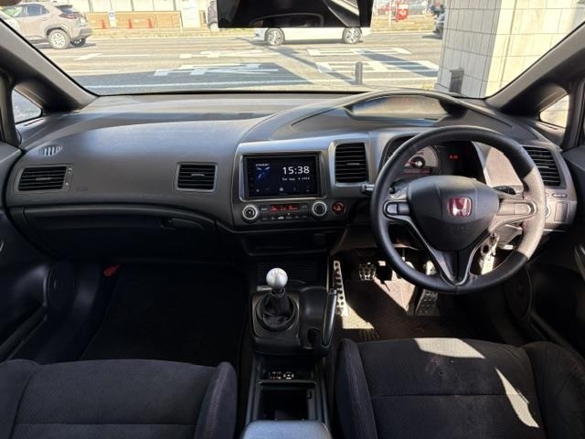 Honda CIVIC 2010 8510475-14