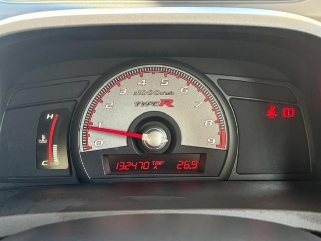 Honda CIVIC 2010 8510475-15