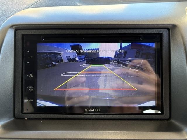 Honda CIVIC 2010 8510475-16