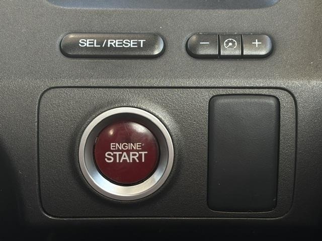 Honda CIVIC 2010 8510475-17