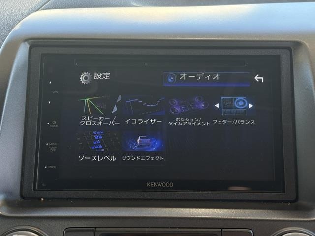 Honda CIVIC 2010 8510475-18