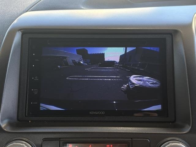 Honda CIVIC 2010 8510475-19
