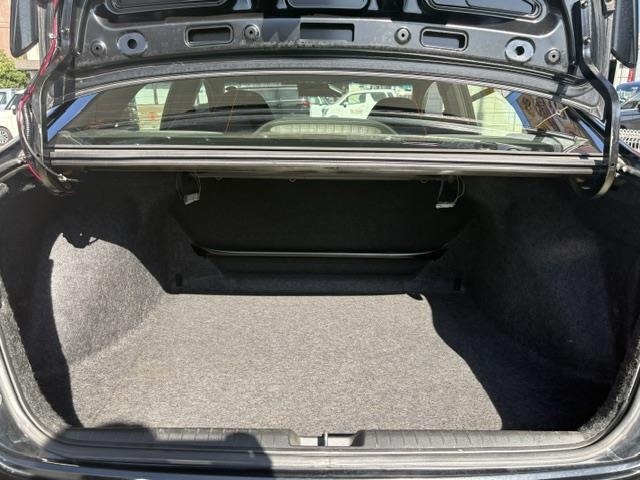 Honda CIVIC 2010 8510475-2