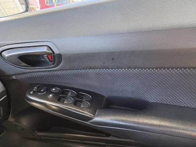 Honda CIVIC 2010 8510475-20