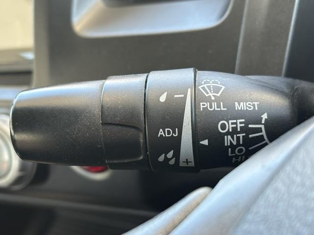 Honda CIVIC 2010 8510475-21