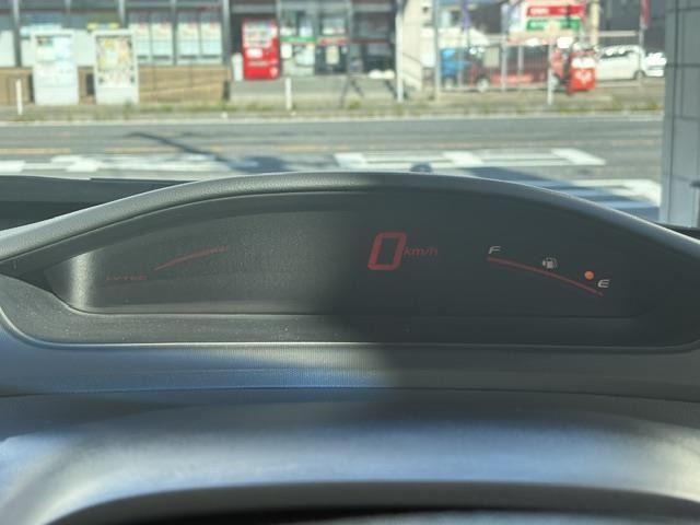 Honda CIVIC 2010 8510475-22