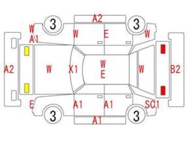 Honda CIVIC 2010 8510475-23