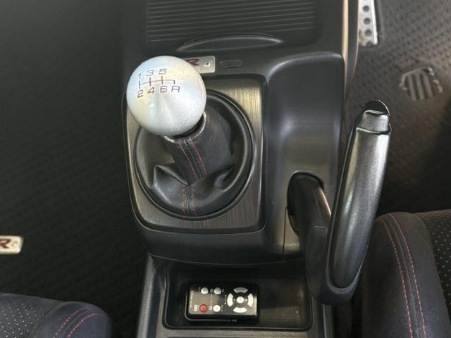 Honda CIVIC 2010 8510475-3