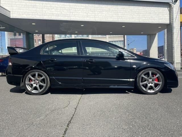 Honda CIVIC 2010 8510475-4