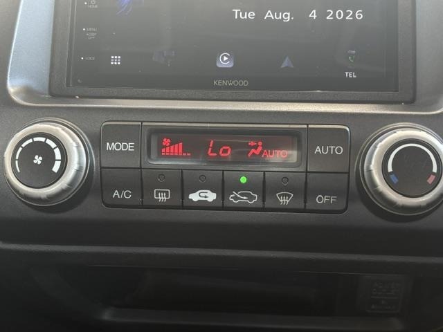 Honda CIVIC 2010 8510475-5