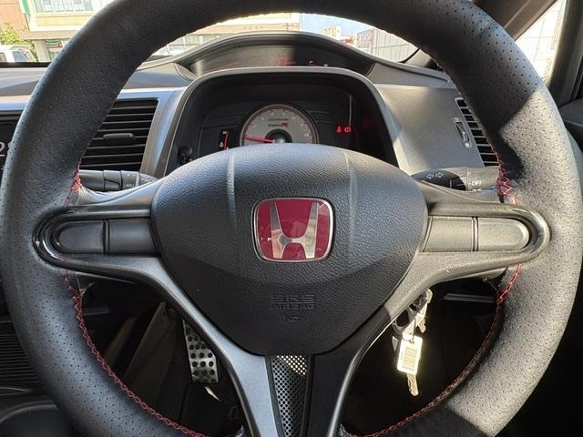 Honda CIVIC 2010 8510475-7
