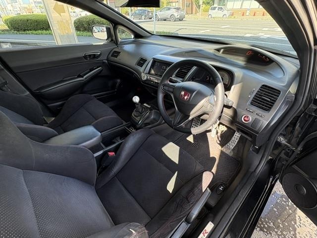 Honda CIVIC 2010 8510475-8