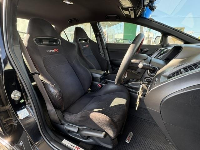 Honda CIVIC 2010 8510475-9