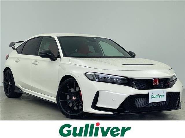 Honda CIVIC 2022 8510476-0