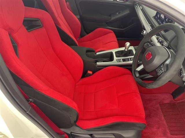 Honda CIVIC 2022 8510476-10