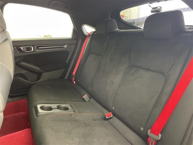 Honda CIVIC 2022 8510476-11