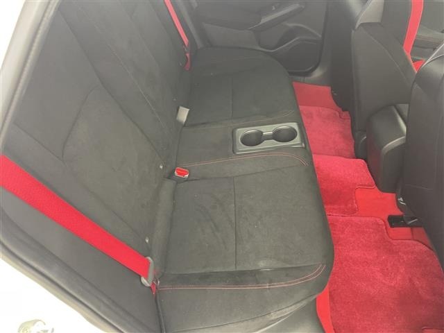 Honda CIVIC 2022 8510476-12