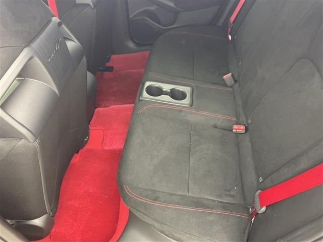 Honda CIVIC 2022 8510476-13