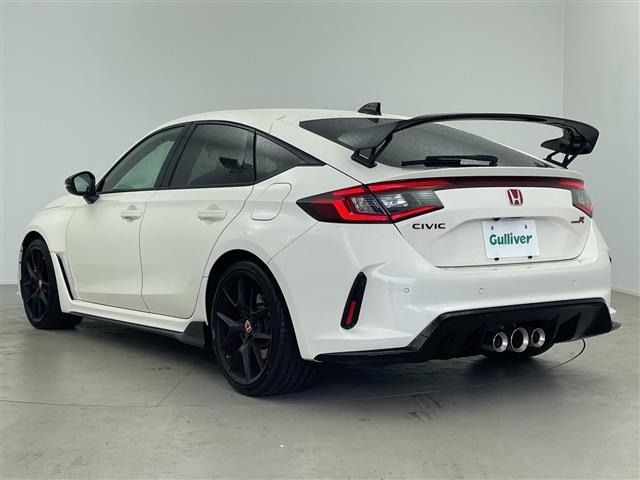 Honda CIVIC 2022 8510476-14