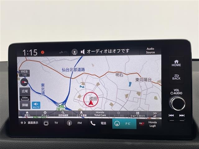 Honda CIVIC 2022 8510476-16