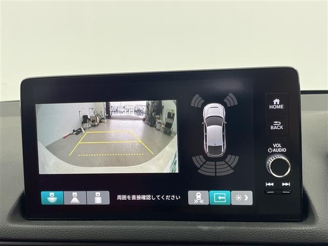 Honda CIVIC 2022 8510476-17