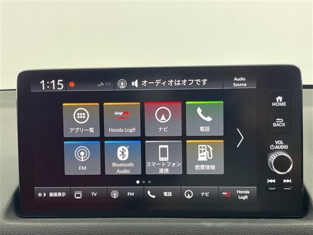 Honda CIVIC 2022 8510476-18