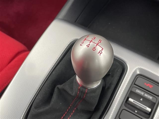 Honda CIVIC 2022 8510476-19