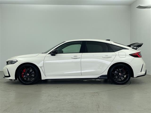 Honda CIVIC 2022 8510476-2