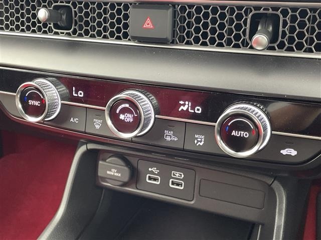 Honda CIVIC 2022 8510476-20