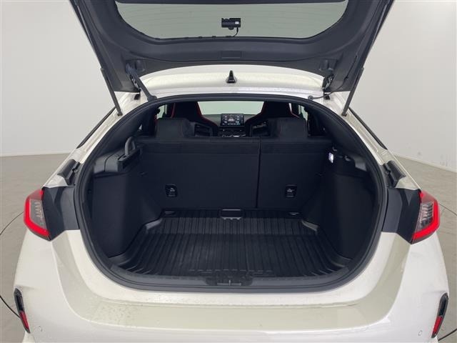Honda CIVIC 2022 8510476-21
