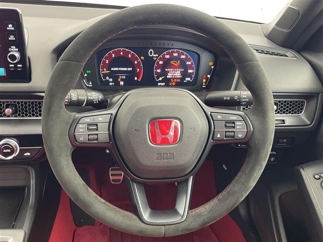 Honda CIVIC 2022 8510476-22
