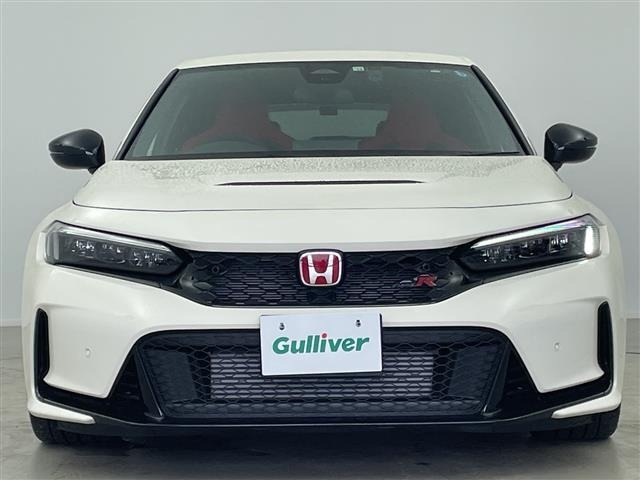 Honda CIVIC 2022 8510476-23