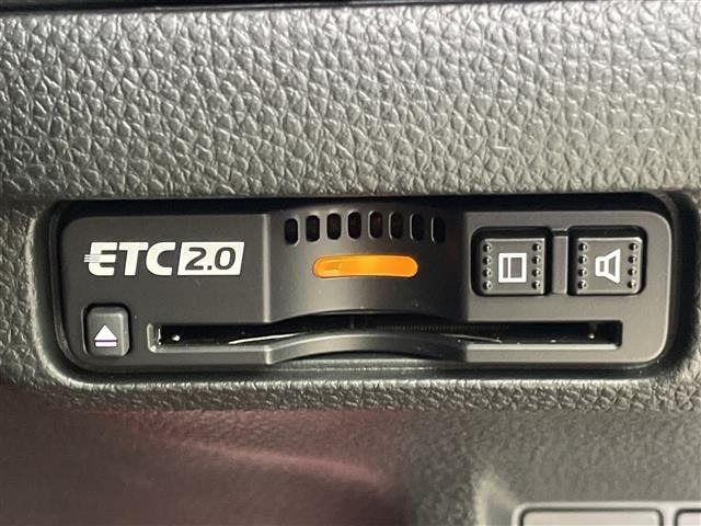 Honda CIVIC 2022 8510476-3