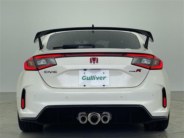 Honda CIVIC 2022 8510476-4