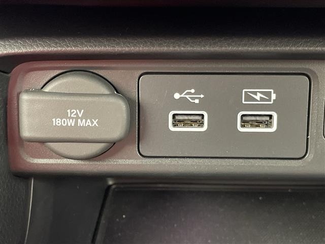Honda CIVIC 2022 8510476-5
