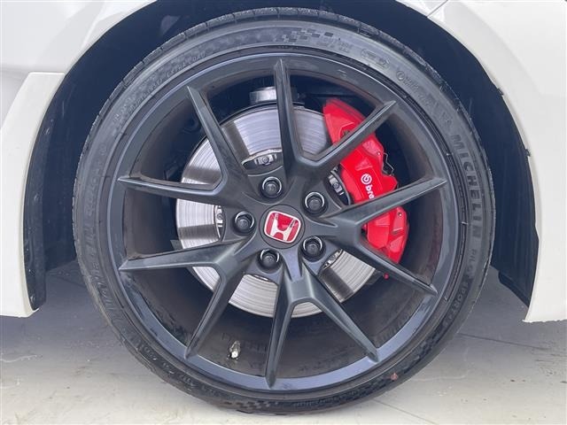Honda CIVIC 2022 8510476-6