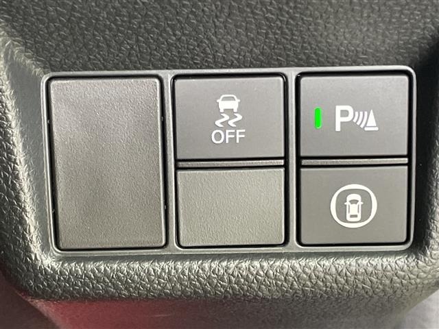 Honda CIVIC 2022 8510476-7