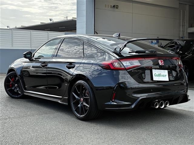 Honda CIVIC 2025 8510477-13
