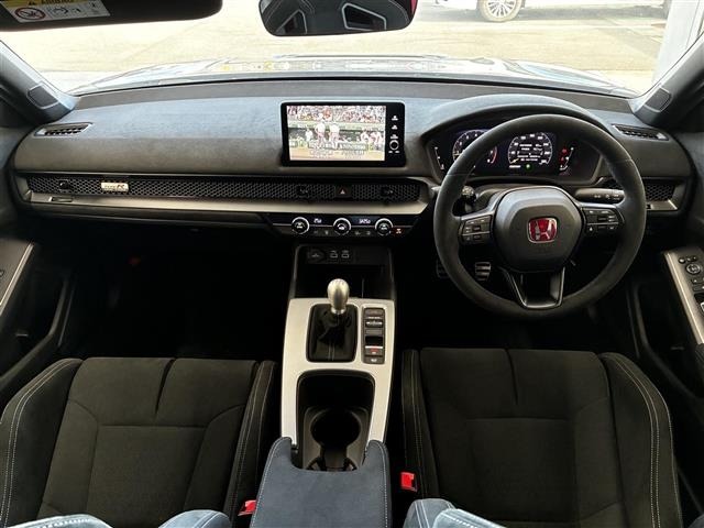 Honda CIVIC 2025 8510477-14